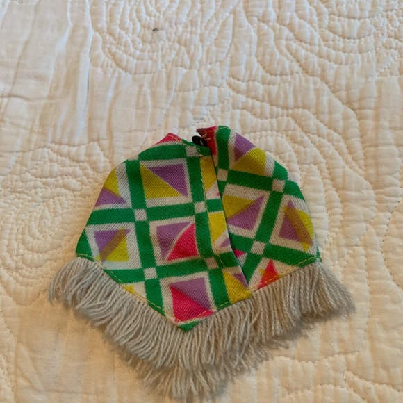 12” doll clothes - Picture 3 of 4